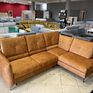 Sofa Meble