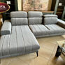 Sofa Meble