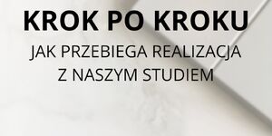 Białous K. Meble kuchenne, na wymiar, zabudowy
