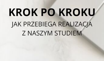 Białous K. Meble kuchenne, na wymiar, zabudowy