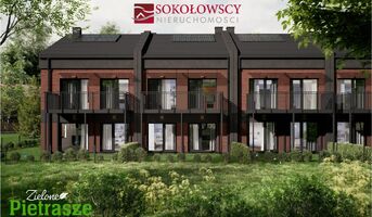 Sokołowscy Nieruchomości sp. z o.o.