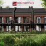 Sokołowscy Nieruchomości sp. z o.o.