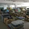 Multi Oil Sp. z o.o. Oleje i filtry