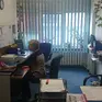 Biuro rachunkowe Finans Teresa Poskrobko