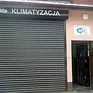 Apex. Anna Apuniewicz. Chłodnice, klimatyzacja