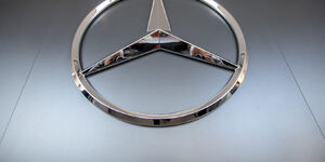 Auto Idea Autoryzowany Dealer Mercedes-Benz