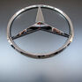 Auto Idea Autoryzowany Dealer Mercedes-Benz