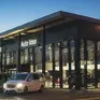 Auto Idea Autoryzowany Dealer Mercedes-Benz