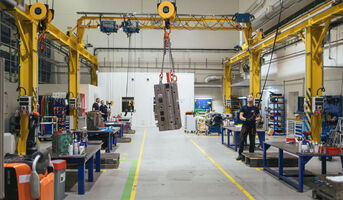 Rosti Poland Sp. z o.o.