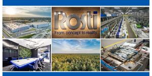 Rosti Poland Sp. z o.o.