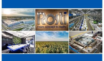 Rosti Poland Sp. z o.o.