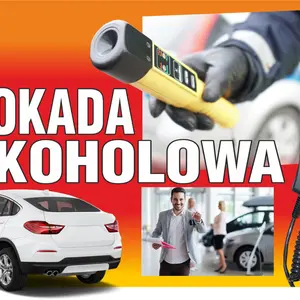 Czeszel Sp. z o.o. Mechanika Precyzyjna – Blokady Alkoholowe