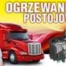 Czeszel Sp. z o.o. Mechanika Precyzyjna – Blokady Alkoholowe