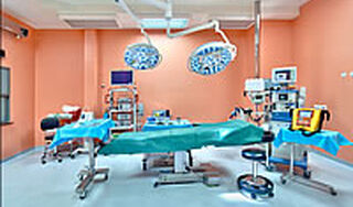 Arciszewscy Poliklinika Ginekologiczno-Położnicza