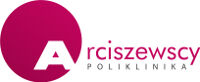 Arciszewscy Poliklinika Ginekologiczno-Położnicza