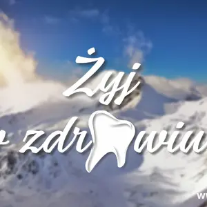 Famident dr n. med. Teresa Szyszko