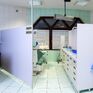 Ambulatorium Stomatologiczne NZOZ Stomatologia Dr Knaś i Wspólnicy s.j.