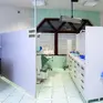 Ambulatorium Stomatologiczne NZOZ Stomatologia Dr Knaś i Wspólnicy s.j.