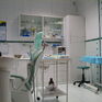 Ambulatorium Stomatologiczne NZOZ Stomatologia Dr Knaś i Wspólnicy s.j.