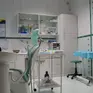 Ambulatorium Stomatologiczne NZOZ Stomatologia Dr Knaś i Wspólnicy s.j.