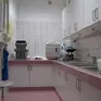 Ambulatorium Stomatologiczne NZOZ Stomatologia Dr Knaś i Wspólnicy s.j.