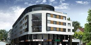 AMM Studio Architektoniczne