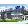 AMM Studio Architektoniczne