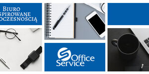 Office Service Sp.z o.o. Sp.k.