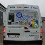 Office Service Sp.z o.o. Sp.k.