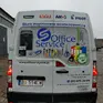 Office Service Sp.z o.o. Sp.k.
