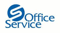 Office Service Sp.z o.o. Sp.k.