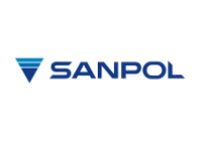 Sanpol sp. z o.o.  -  hurtownia instalacyjna, grzewcza i sanitarna