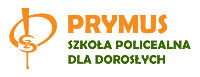 Policealna Szkoła „PRYMUS“ w Białymstoku