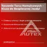 Autex – Warsztat Samochodowy – Regeneracja Maglownicy Białystok