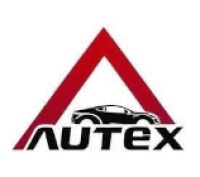 Autex – Warsztat Samochodowy – Regeneracja Maglownicy Białystok