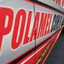 Centrum zaopatrzenia technicznego Polamel