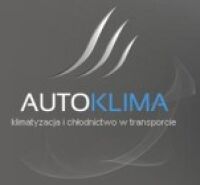 Autoklima. Klimatyzacja, Agregaty chłodnicze