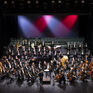 Opera i Filharmonia Podlaska - Europejskie Centrum Sztuki w Białymstoku im. Stanisława Moniuszki