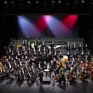 Opera i Filharmonia Podlaska - Europejskie Centrum Sztuki w Białymstoku im. Stanisława Moniuszki