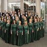 Opera i Filharmonia Podlaska - Europejskie Centrum Sztuki w Białymstoku im. Stanisława Moniuszki