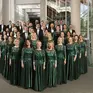 Opera i Filharmonia Podlaska - Europejskie Centrum Sztuki w Białymstoku im. Stanisława Moniuszki