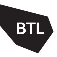 Białostocki Teatr Lalek