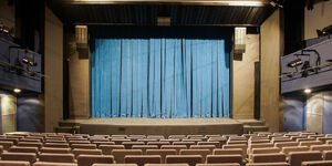 Białostocki Teatr Lalek