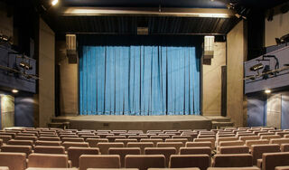 Białostocki Teatr Lalek