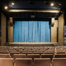 Białostocki Teatr Lalek