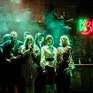 Białostocki Teatr Lalek