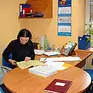 Towarzystwo Wiedzy Powszechnej Oddział Regionalny