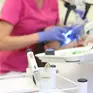 Centrum Stomatologii Estetycznej Perłowy Uśmiech