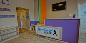 Centrum Helen Doron Białystok