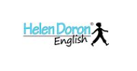 Centrum Helen Doron Białystok
